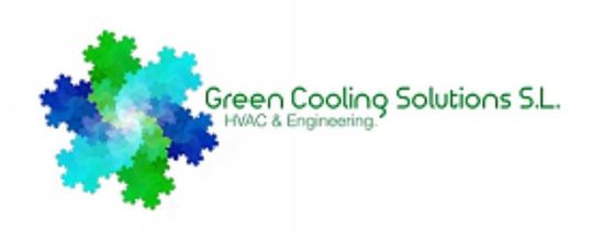 Green Cooling Solutions